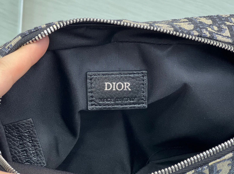 Ozarra - Dir Bags - 2271