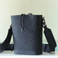 Ozarra Fashion Lu-Vi bags - 9940