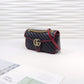 BAB - GCI Bags - 1041