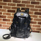 BAB - GCI Bags - 1194