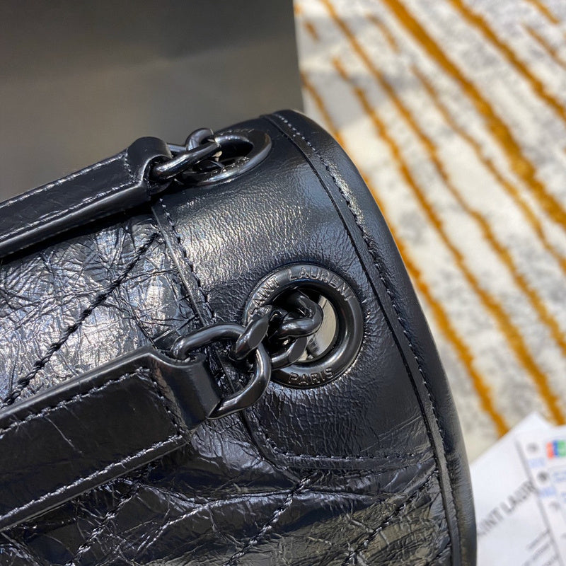 Ozarra - SLY Bags 336