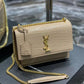 Ozarra - SLY Bags 498