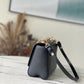 Fashion Lu-Vi bags - 4628