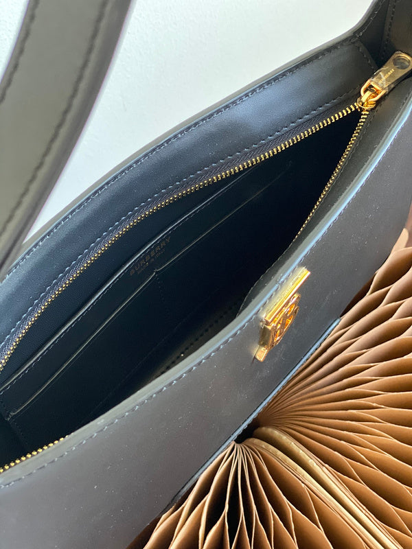 Ozarra Fashion -BBR Bags - 1522