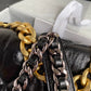 Ozarra - CHL Bags - 6442