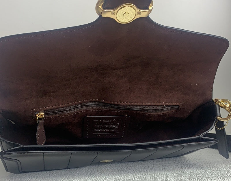 Ozarra - CAH Bags - 655
