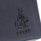Oz - Fei Bags - 597