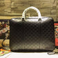 Ozarra - GCI Bags - 2356