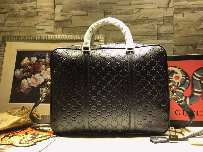 Ozarra - GCI Bags - 2356
