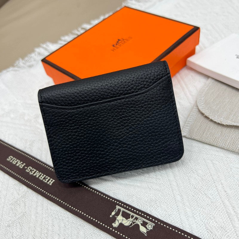 Ozarra - HMS Bags - 672