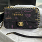 Ozarra - CHL Bags - 073