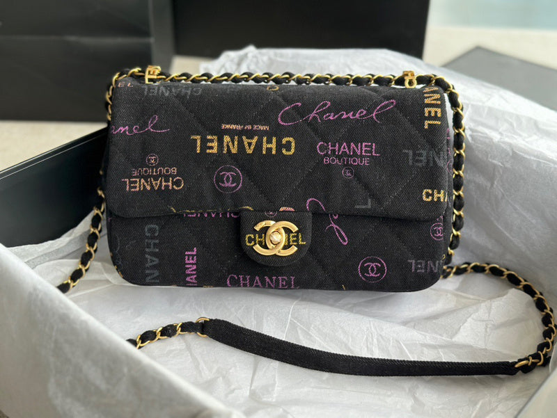 Ozarra - CHL Bags - 073
