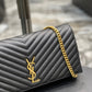 OZ - SLY Bags - 591
