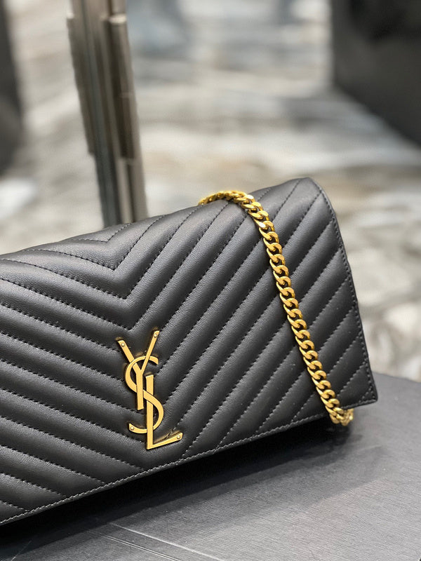 OZ - SLY Bags - 591