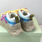 Ozarra Luxury - YZO Women Shoes - 095