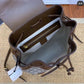 Ozarra - GCI Bags - 2304
