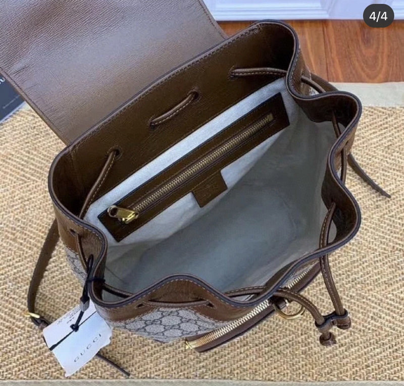 Ozarra - GCI Bags - 2304
