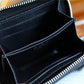 Ozarra Fashion Lu-Vi bags - 8923