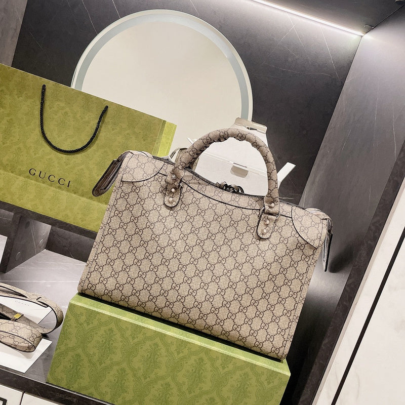 Ozarra Fashion - BGA Bags - 1501