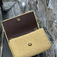 Ozarra - SLY Bags 619