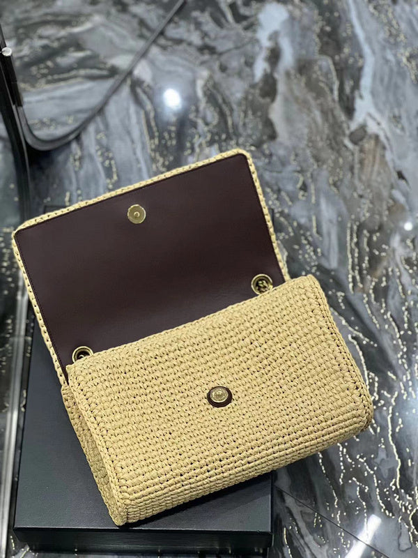 Ozarra - SLY Bags 619