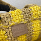 Oz - Fei Bags - 1279