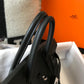 Ozarra - HMS Bags - 421