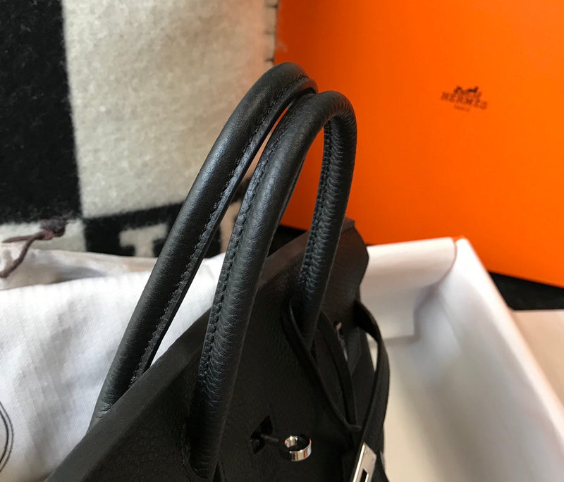 Ozarra - HMS Bags - 421