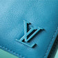 Ozarra Fashion Lu-Vi bags - 10746