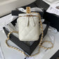 Ozarra - CHL Bags - 7628