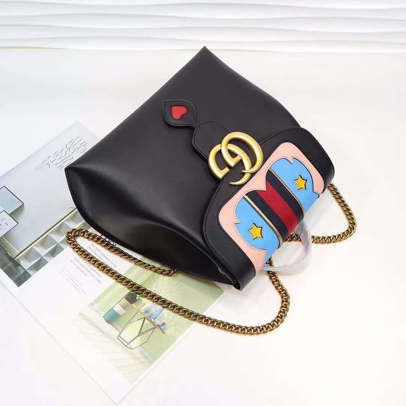 BAB - GCI Bags - 1165