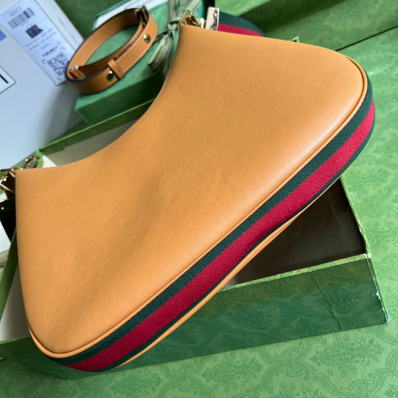 OZ - GCI Bags - 599