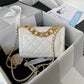 Ozarra - CHL Bags - 7590
