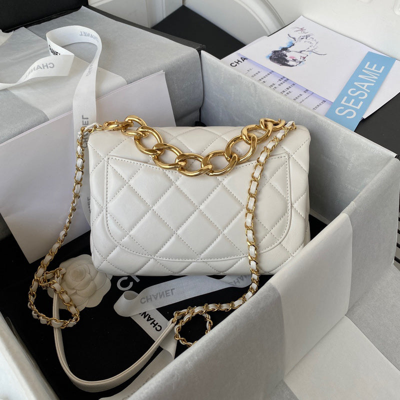 Ozarra - CHL Bags - 7590