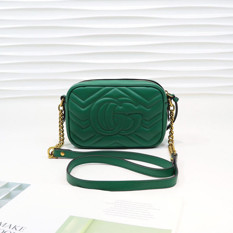BAB - GCI Bags - 1068