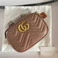 Ozarra - GCI Bags - 2060