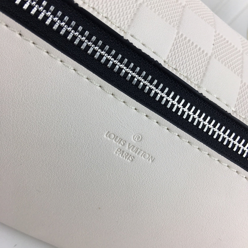 Ozarra Fashion Lu-Vi bags - 17510