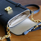 Ozarra Fashion Lu-Vi bags - 9047