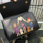 Ozarra - DG Bags - 299