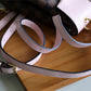 Ozarra - LUV Bags - 046