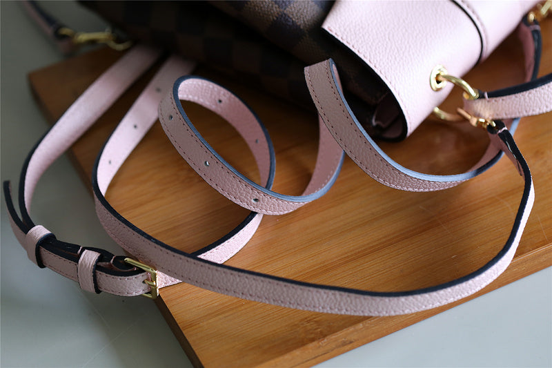 Ozarra - LUV Bags - 046