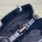 Ozarra - DOR Bags - 1325
