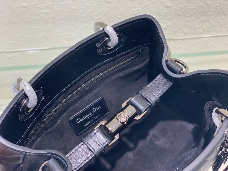 Ozarra - DOR Bags - 1325
