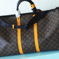 Ozarra Fashion Lu-Vi bags - 11140