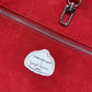 Ozarra - GUKI Women Bags - 1389