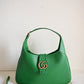 OZ - GCI Bags - 1459