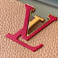 Fashion Lu-Vi bags - 4597