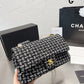 Ozarra - CHL Bags - 7105