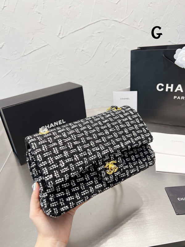 Ozarra - CHL Bags - 7105