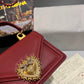 Ozarra - DG Bags - 333